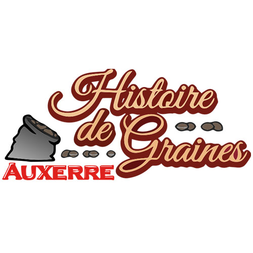 Notre Boutique En Ligne Histoire De Graines Auxerre à Auxerre